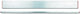 Stabila rij waterpas alu.100cm - 07815