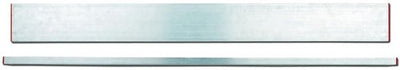 Stabila rij waterpas alu.150cm - 07805