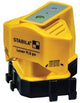 Stabila vloerlijnlaser fls 90 - 18574