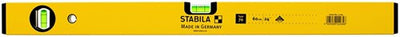 Stabila waterpas, 70, blok 150cm - 02290