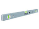 Stabila waterpas, 80u-2 blok, 2v1h libel 200cm - 18793