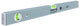 Stabila waterpas, 80u blok, 1v1h libel 200 cm - 18804
