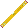 Stabila waterpas,96-2 afn.kappen2v1h libel 200cm - 15231