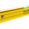 Stabila waterpas,96-2 afn.kappen2v1h libel 200cm - 15231