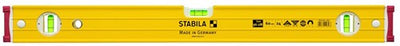 Stabila waterpas,96-2m magn.afn.kappen2v1h 40cm - 15852