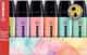 Stabilo tekstmarker boss original kleurenassortiment 6 stuks