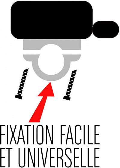 Marvel spider-man kinderfietsaccessoires blauw 3-delig