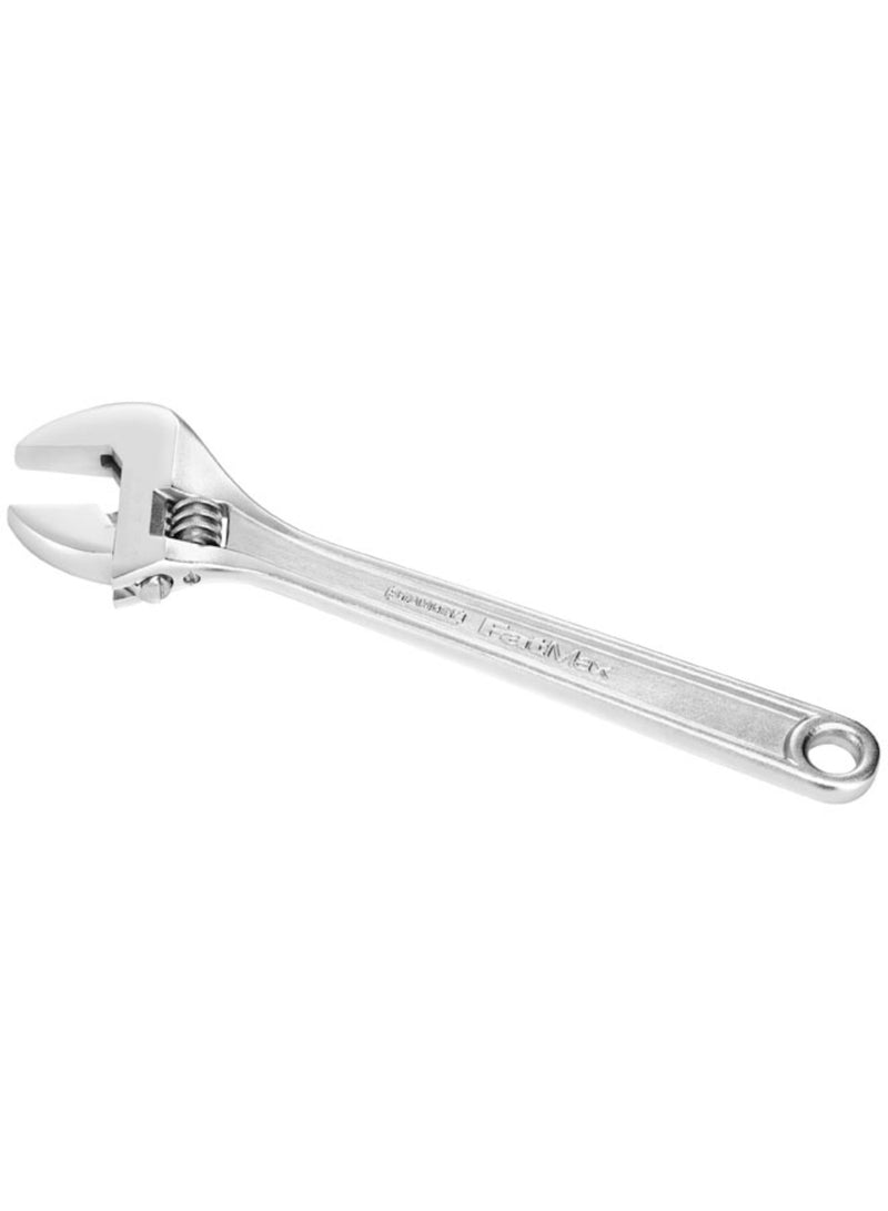 Stanley fatmax verstelbare moersleutel 250m