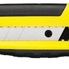 Stanley handgereedschap stanley afbreekmes mpp quick snap | 18 mm - stht10501-0