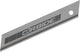 Stanley - carbide reserve afbreekmes - 18mm - 50 stuks
