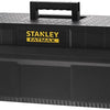 Stanley koffers stanley fatmax 3-in-1 25” gereedschapskoffer met trapje - fmst81083-1