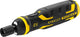 Stanley fmht66719-0 fatmax power assist schroevendraaier 4v max 1.5ah