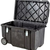 Stanley koffers stanley fatmax gereedschapswagen 240l - fmst1-75531