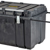 Stanley koffers stanley fatmax gereedschapswagen 240l - fmst1-75531