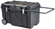 Stanley koffers stanley fatmax gereedschapswagen 240l - fmst1-75531