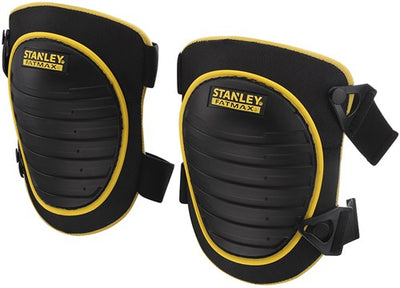 Stanley koffers stanley fatmax kniebeschermers soft fmst82962-1
