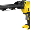 Stanley powertools stanley fatmax sfmce600b v20 accu kitpistool (1x 4.0ah accu) - sfmce600b-xj