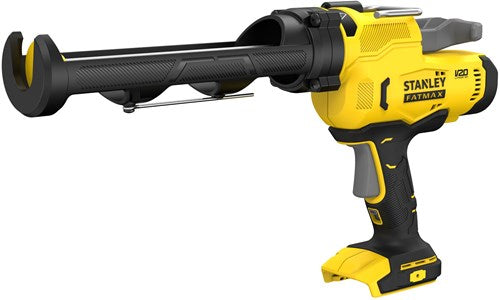 Stanley powertools stanley fatmax sfmce600b v20 accu kitpistool - sfmce600b-xj