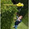 Stanley powertools stanley fatmax sfmcph845b 20v 18v accu heggenschaar op steel | body - sfmcph845b-xj