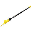 Stanley powertools stanley fatmax sfmcph845b 20v 18v accu heggenschaar op steel | body - sfmcph845b-xj