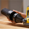 Stanley powertools stanley fatmax sfmcw220b v20 18v accu excentrische schuurmachine | body - sfmcw220b-xj