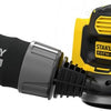 Stanley powertools stanley fatmax sfmcw220b v20 18v accu excentrische schuurmachine | body - sfmcw220b-xj