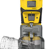 Stanley powertools stanley fatmax sfmcw400b v20 18v brushless accu kantenfrees | body | zonder accu's en lader - sfmcw400b-xj