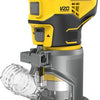 Stanley powertools stanley fatmax sfmcw400b v20 18v brushless accu kantenfrees | body | zonder accu's en lader - sfmcw400b-xj