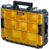 Stanley koffers stanley fatmax tstak organizer compact fmst82967-1 - fmst82967-1