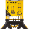 Stanley ft580 opvouwbare steekwagen | 70kg - 83.500.28