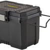 Stanley koffers stanley gereedschapswagen one touch | 52 l - stst33090-1