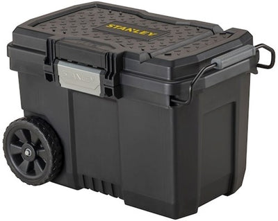 Stanley koffers stanley gereedschapswagen one touch | 52 l - stst33090-1