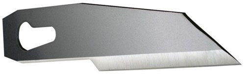 Stanley handgereedschap 1-11-221 reserve hobbymessen 5901 - doos 50 - 1-11-221