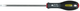 Stanley handgereedschap 1-65-094 pl5,5 platte schroevendraaier - 150mm - 1-65-094