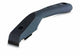 Stanley handgereedschap 155mm x 25mm paint scraper - 0-28-616 - 0-28-616