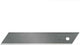 Stanley handgereedschap 3-11-725 fatmax reserve afbreekmessen - 25mm (20st) - 3-11-725