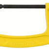 Stanley 75mm 3 c-klem