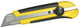 Stanley handgereedschap afbreekmes dynagrip 25mm - 1-10-425