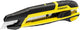 Stanley handgereedschap afbreekmes mpp quick snap | 18mm | bulk - stht10501-1