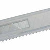 Stanley handgereedschap afbreekmesjes 18mm - (100 stuks) - 1-11-301