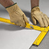 Stanley handgereedschap afschrijfhaak t gipsplaten - stht1-05894