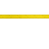 Stanley handgereedschap afschrijfhaak t gipsplaten - stht1-05894