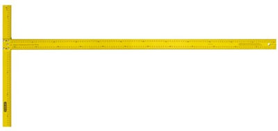 Stanley handgereedschap afschrijfhaak t gipsplaten - stht1-05894