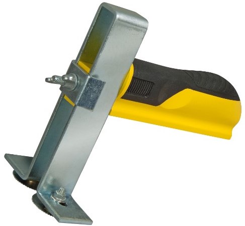 Stanley handgereedschap afschrijfhaak t gipsplaten - stht1-16069