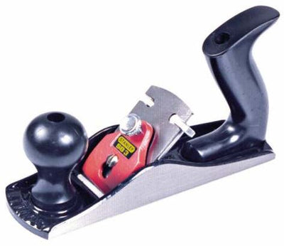 Stanley stalen schaaf sb3 1-12-033