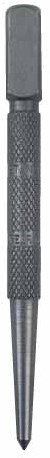 Stanley handgereedschap centerpunt 3,2mm - 0-58-120