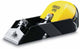 Stanley handgereedschap combinatieschaaf rb5 150mm - 0-12-105