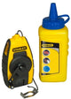 Stanley handgereedschap compacte slaglijnmolenkit 9m - stht0-47244