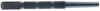 Stanley handgereedschap drevel 1,6mm - 0-58-112