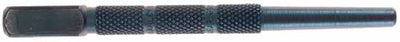 Stanley handgereedschap drevel 1,6mm - 0-58-112